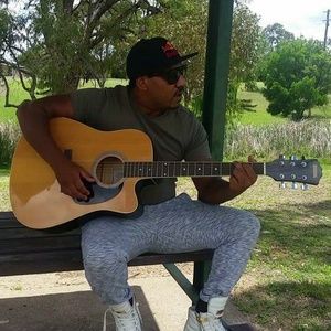 Meet your Posher, Kyah